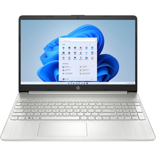IM Sourcing & CPO HP 15-DY5073 I7-1255U 16GB 512GB 15.6 JL7881