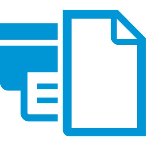 HP I LASERJET ENTERPRISE 700 M712DN CF236A#BGJ