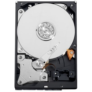 Western Digital WD CAVIAR SE SE 80 GB HARD Drive 3.5 Internal IDE (IDE Ultra WD800JB