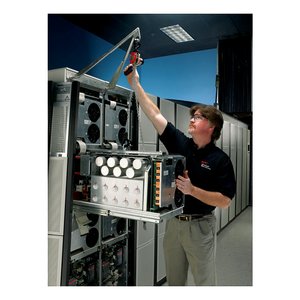 APC by Schneider Electric START-UP SERVICE 5X8 FOR 1 GALAXY VS 10 TO 15KW UPS WSTRTUP-VS2-A40