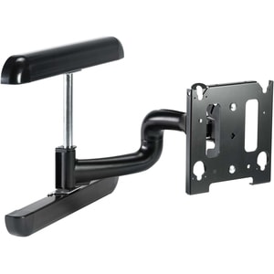 Legrand Av -  Chief MFP SWING ARM DUAL STUD * MWRUB
