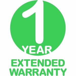 APC by Schneider Electric 1YR EXTENDED WARRANTY WEXTWAR1YR-SP-06