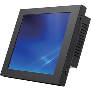 Gvision 8.4IN LCD TOUCH SCREEN K08AS-CA-0630