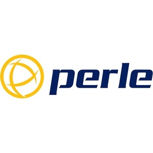 Perle Systems IOLAN SDS1 P 1PORT SECURE DEVICE RJ45 CONNECTOR PWR OVER ENET 04030170