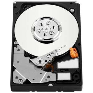 Western Digital WD VELOCIRAPTOR 300 GB HARD DRIVE 2.5 INTERNAL SATA WD3000BLFS