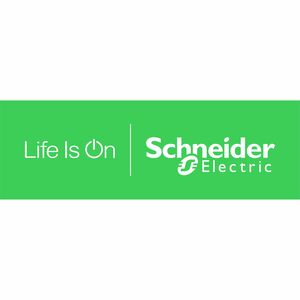 APC by Schneider Electric 1YR ADVANTAGE ULTRA SVCS PLAN FOR 1 SYMMETRA 500KW UPS FIRST 4 XR WADVULTRA-NX-85