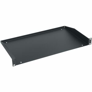 Legrand Av - Middle 12PC. U1 RACKSHELF PACK U1-RP12