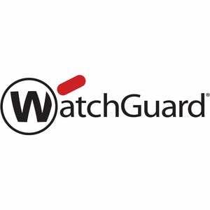 Watchguard NDR DEPLOYMENT SERVICES WG001102