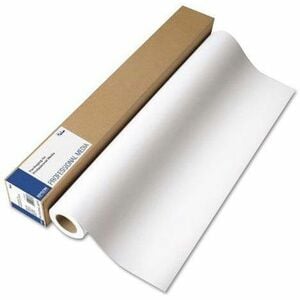 Epson EXHIBITION FIBER PPR 64 X 50 ROLL S045191