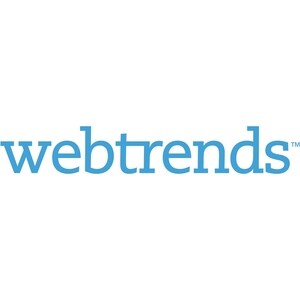 Webtrends MNT STANDARD ANALYSIS VERSION 9 300U MNT-ESSN-V9-2429-300