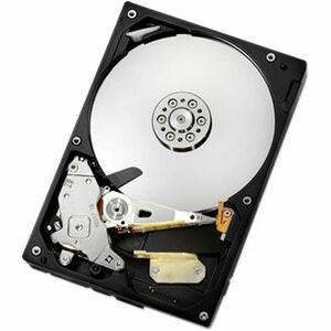 Western Digital HITACHI HITACHI 1TB 3G 7.2K 3.5 SATA 0F10383