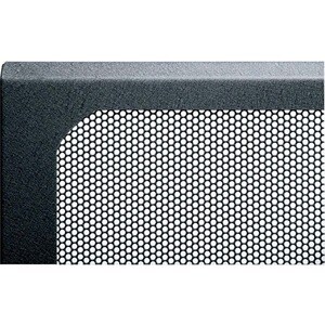 Legrand Av - Middle 42 SP LARGE PERF DOOR LVFD-WMRK-42