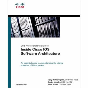 Cisco IOS ADVANCED IP SVCS FULL ENCRYPT FOR CAT6000-VS-S2T S2TAIK9-15001SY