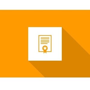 Vertiv 1YR GLD HW MNT HMXMGR SERIAL NUMBERS REQD F/ PROCESSING 1YGLD-HMXMGR