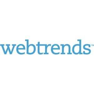 Webtrends PREM MNT ADVANCED ANALYSIS VERSION 9 FOR ADD-ON 200U MNT-PREM-V9-2673-200