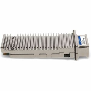 Addon HP X2 300M SR SC 459006-B21 COMPAT TAA XCVR 10-GIG SR DOM SC 459006-B21-AO