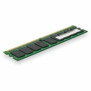 Addon 4GB CISCO MEM-WAVE-UPG COMPAT COMPACT FLASH UPGRADE MEM-WAVE-UPG-AO
