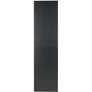 APC by Schneider Electric CDX SIDE COVER FOR DOUBLE SIDED 84 MANAGER AR8679