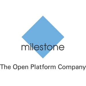 Milestone Systems 3YR OPT-IN SUP FOR CO BAS SV CAN BE SOLD ANYTIME TO NON SUPU Y3OIXPCOBT-25