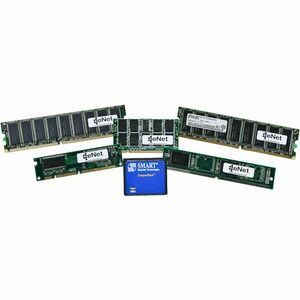 ENet UPG 1GB DRAM F/CISCO7815 OEM PN MEM-7815-I1-1GB 7815-I1-1GB-ENA