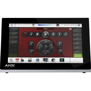 Harman MST-1001 10.1IN MODERO S TABLETOP TOUCH PANEL FG2265-06