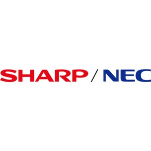 SHARP 5YR EXTD WARR ONSITE MN BAND17 ONSITE-MN-5YR-17