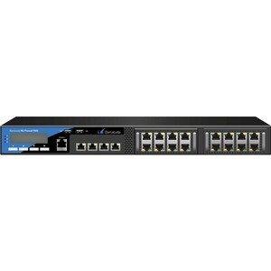 Barracuda BARRACLOUDGEN FIREWALL F800 CCC COLD SPARE BNGF800A.CCC-C