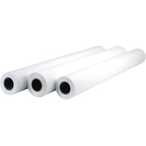 Brand LIGHT FABRIC J7U85A