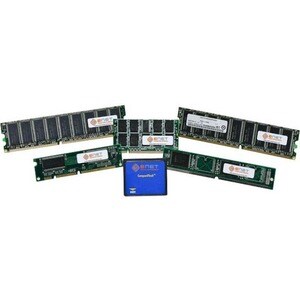 ENet KIT UPG 4GB 2X2GB DRAM ASR 1000 SERIES CISCO COMPATIBLE M-ASR1K-1001-4GB-ENA
