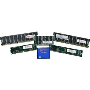 ENet 8GB DRAM KIT CISCO 4300 SERIES CISCO COMPATIBLE 8GB KIT MEM-4300-4GU8G-ENC