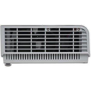 Vivitek DLP 3D SHORT THROW PROJ 3500L XGA 15000:1 240V 50/60HZ DX813
