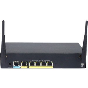 HPE MSR930-W NA ROUTER PL=I7 JH012B#ABA