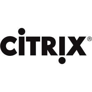 Citrix ACAD 1YR GOLD MNT ADC SDX 14040 4041336-ED