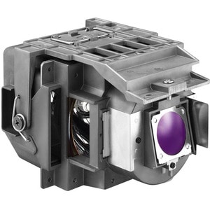 BenQ REPLACEMENT LAMPS FOR SU931 REPLACEMENT LAMPS FOR SU931 5J.JEH05.001