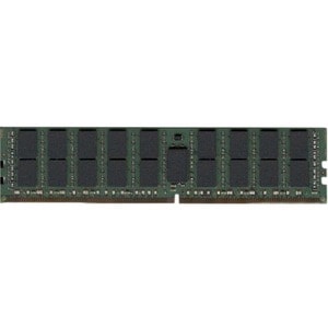 Dataram 64GB ORACLE X6 DDR4-2400 LRDIM 7113398 DRSX2400LR/64GB