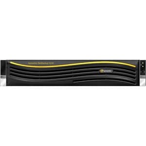 Veritas NBU APPL 5230 APPL 14TB W 4X1GB ENET 2X10GB ENET 2X8GB FC 21319481-M2