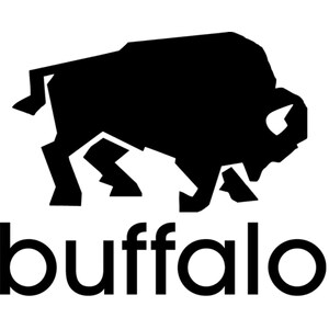 Buffalo Americas OPTIONAL 5YR NBD WARR UPGRADE TERASTATION 8-BAY 12-BAY PARTIAL 5YNBD20