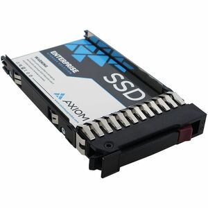 Axiom 480GB ENTERPRISE EV100 SSD SSDEV10HA480-AX