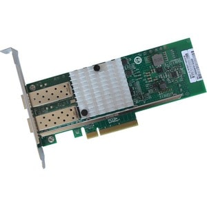 ENet HP 665249-B21 COMPATIBLE NETWORK INTERFACE CARD 665249-B21-ENC
