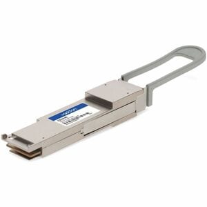 Addon ADDON HP JL251A COMP XCVR TAA 40G-SR QSFP+ 918NM 150M LC DOM JL251A-AO