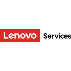 Lenovo HW INSTALL TOWER W/OS AFTR HRS 01JY415