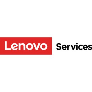 Lenovo 2YR POST WARR 24X7 4HR TECH INSTALL 5WS0M42312