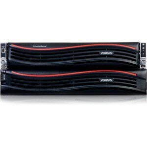 Veritas CORP NB APPL 5240 14TB 4X1GB ENET 2X10GBT CU ENET 4X10GB SFP ENE 17933-M0008