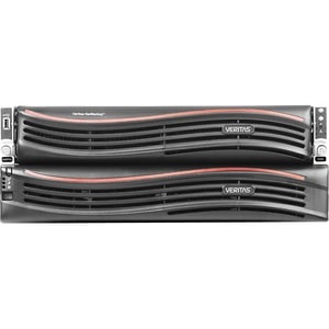 Veritas GOVT NB APPL 5240 4TB 8X1GB ENET 2X10GBT CU ENET 2X10GB SFP ENE 17945-M0010
