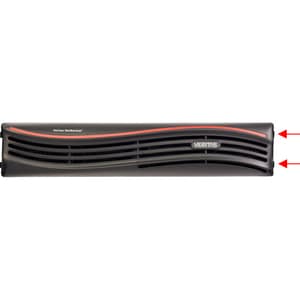 Veritas GOVT NB APPL 5240 14TB 4X1GB ENET 2X10GBT CU ENET 2X10GB SFP ENE 17920-M4213