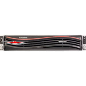 Veritas ACAD NB APPL 5240 14TB 4X1GB ENET 2X10GBT CU ENET 4X10GB SFP ENE 17934-M4212