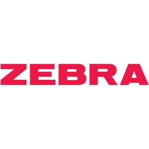 ZEBRA TC7X DATA COMMUNICATION VEHICLE CRADLE INCL USB HUB CRD-TC7X-VCD1-01