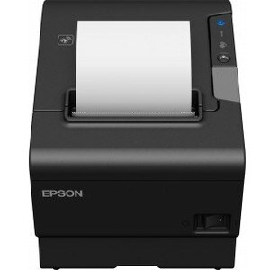 Epson - Sourcing KIT EPSON TM-T88VI-061 S01 OMNILINK PRNT C31CE94051