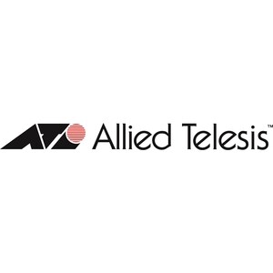 Allied Telesis NEXT GENERATION FW SECURITY LICS - 3YR AT-FL-AR3-NGFW-3YR