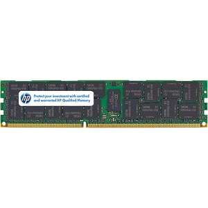 HPE - Sourcing HP 16GB 1 16GB 2RX4 627808-B21